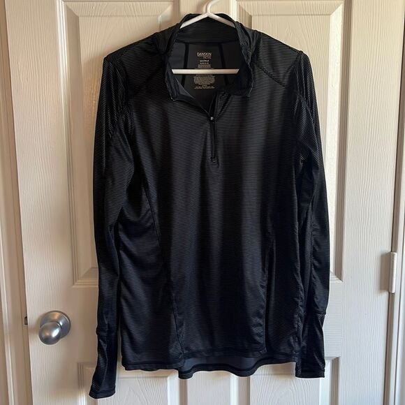 🔹4/$25 Lightweight Athletic Jacket - Picture 1 of 6